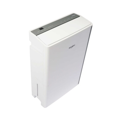 WHIRLPOOL 惠而浦 DS202NF 20公升 抽濕機