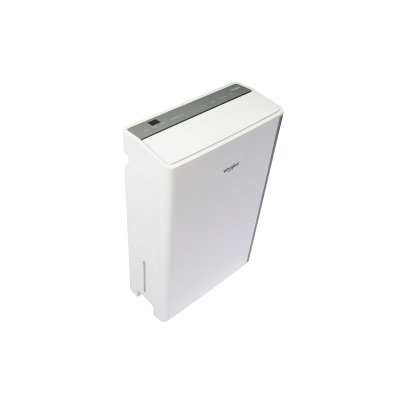 WHIRLPOOL 惠而浦 DS202NF 20公升 抽湿机