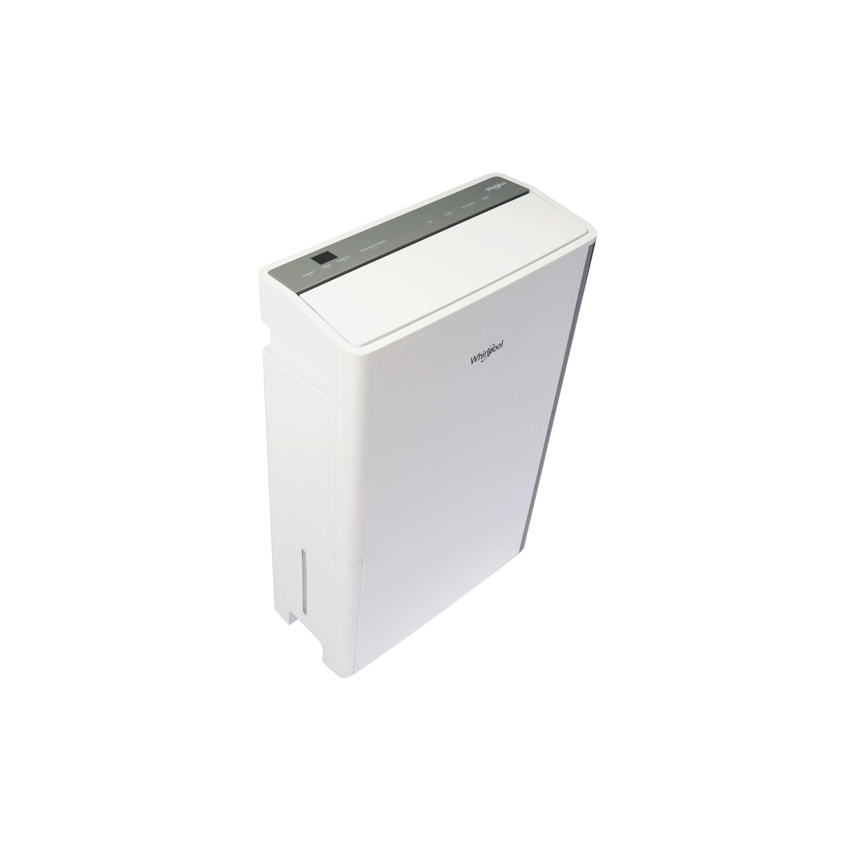 FTRHK-12933422-FRONT-zoom