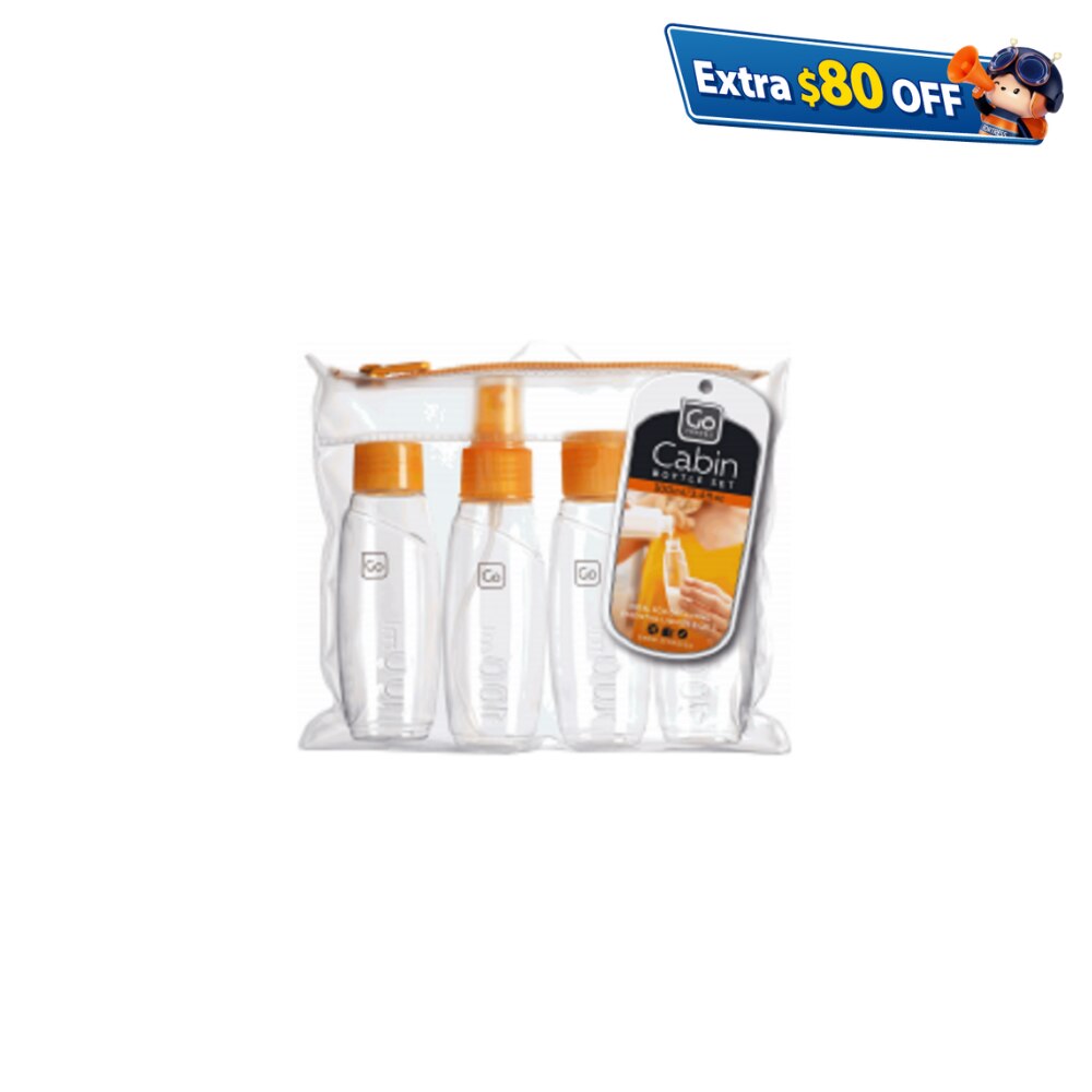 FTRHK-12933473-FRONT-E7x0iBhs-zoom