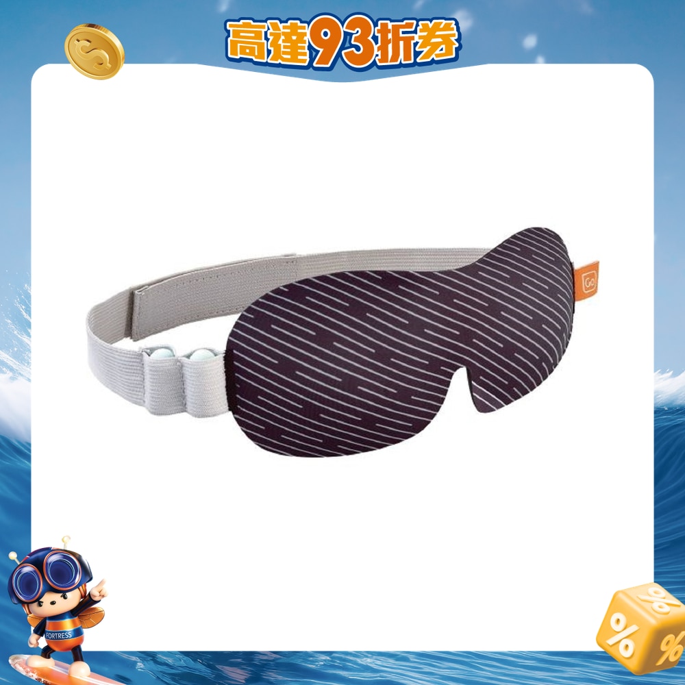 FTRHK-12933481-FRONT-H8g5xg0Y-zoom