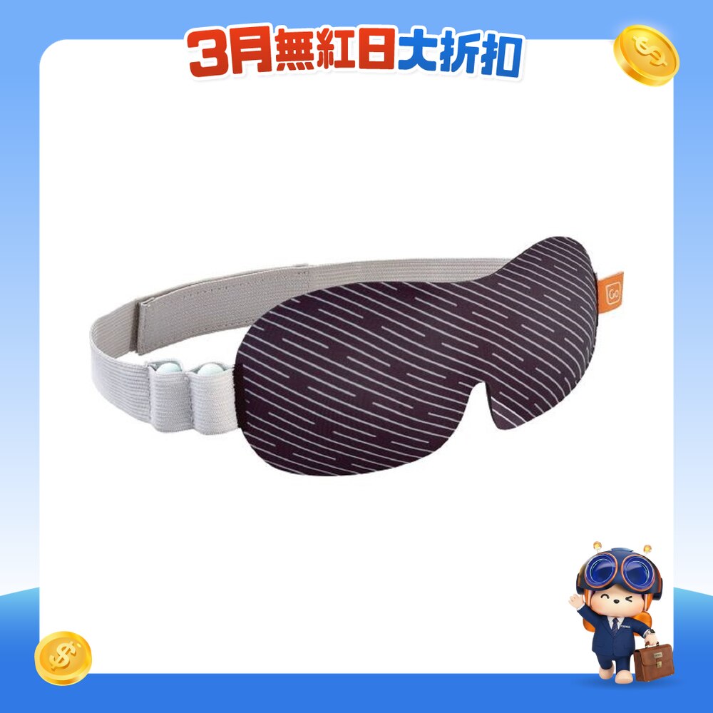 FTRHK-12933481-FRONT-m3NyIfK2-zoom