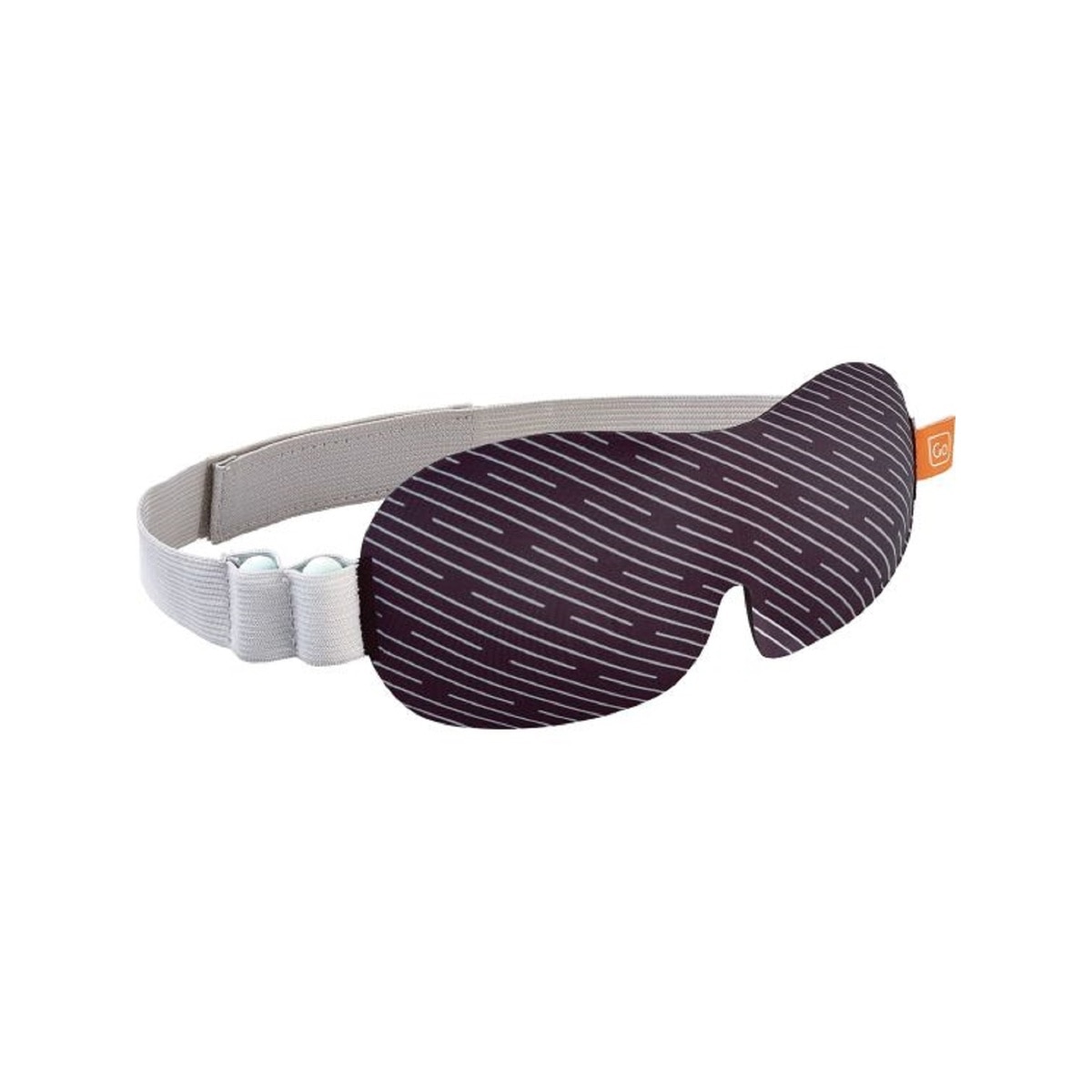 FTRHK-12933481-FRONT-zoom