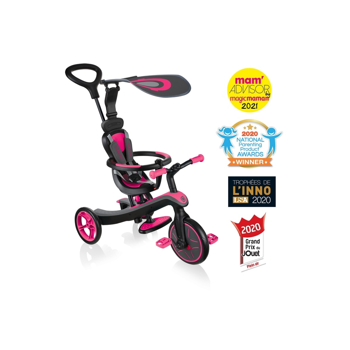 FTRHK-12933511-FRONT-zoom