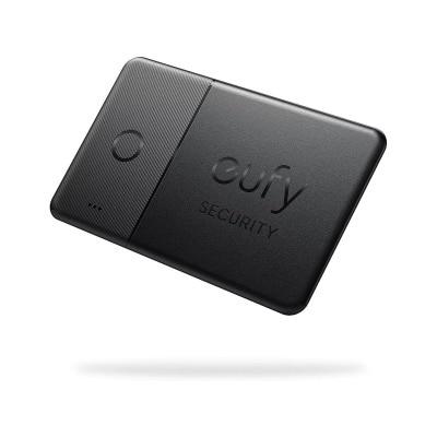 Anker Eufy 智慧追踪卡