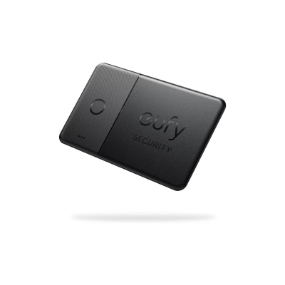 Anker Eufy 智慧追踪卡