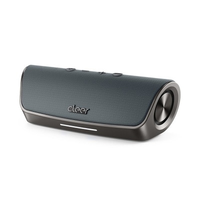 Cleer Cleer Scene  Bluetooth Speaker