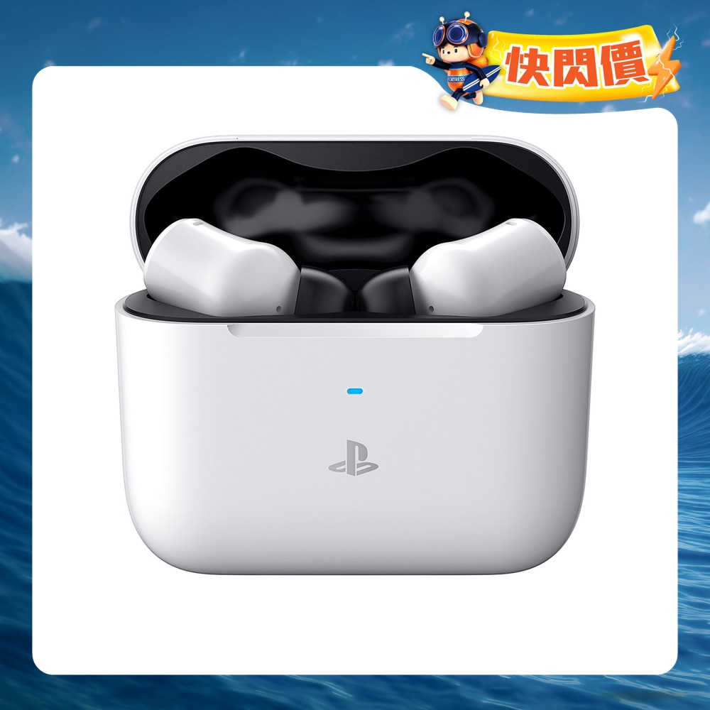 FTRHK-12933828-FRONT-GPO5LSQ0-zoom