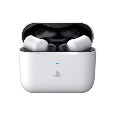 Razer 雷蛇 Razer Hammerhead HyperSpeed - PlayStation Licensed 耳機