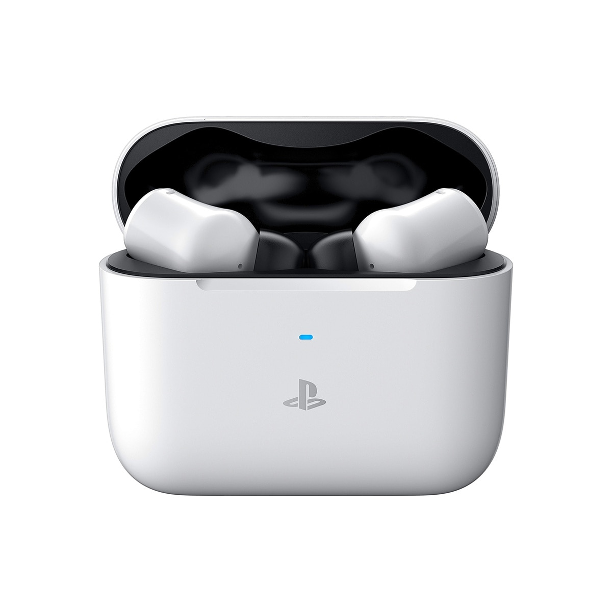 FTRHK-12933828-FRONT-zoom