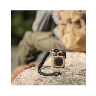 FTRHK-12933924-SIDE-thumbnail.jpg