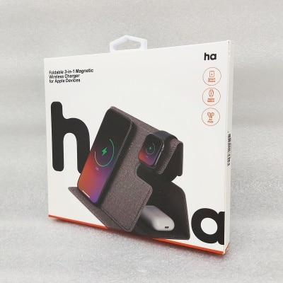 FTRHK-12933983-SIDE-thumbnail.jpg