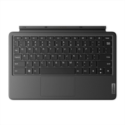 LENOVO 聯想 Tab P11 Gen2 鍵盤