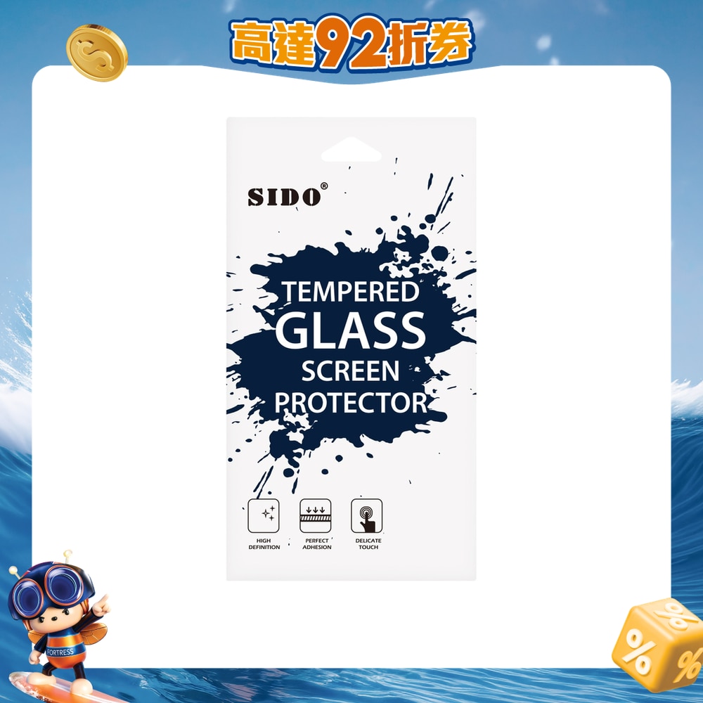 FTRHK-12934046-FRONT-jJfJZTNV-zoom