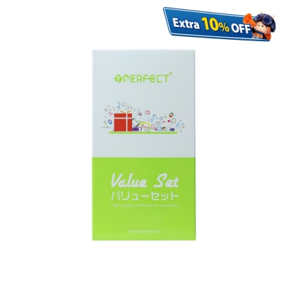 超完美 YP 保護殼 For Samsung A14 5G 手機外殼