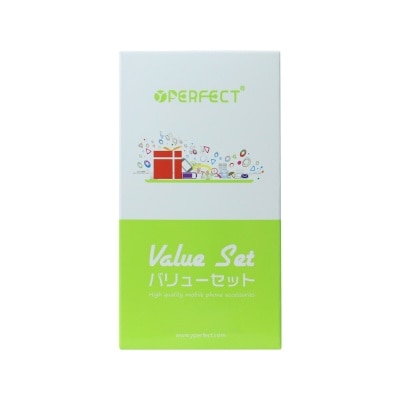 超完美 YP 保护壳 For Samsung A14 5G 手机外壳