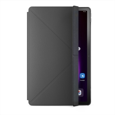 LENOVO 聯想 Tab P11 Gen2 保護套