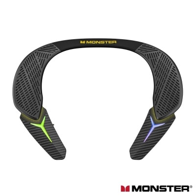 MONSTER 魔聲 Stinger  耳機