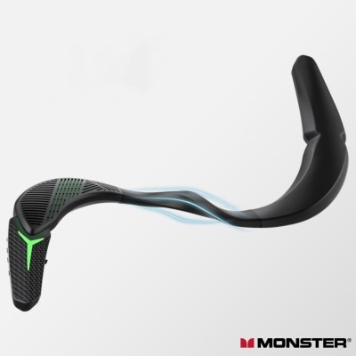 FTRHK-12934177-FRONT-thumbnail.jpg