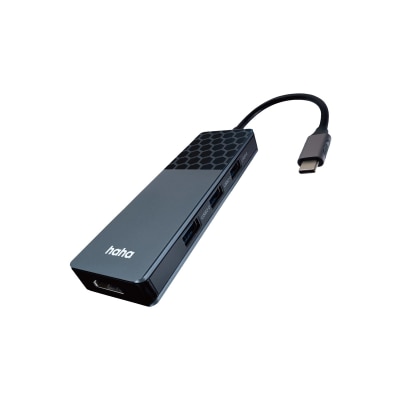 FTRHK-12934337-FRONT-viHS9ccs-thumbnail