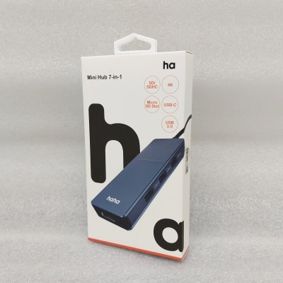 FTRHK-12934337-SIDE-thumbnail.jpg