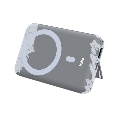 FTRHK-12934556-BACK-thumbnail.jpg