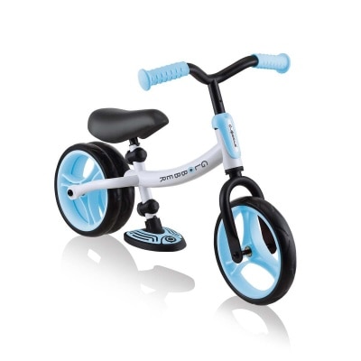 Globber Go Bike Duo 幼兒平衡車