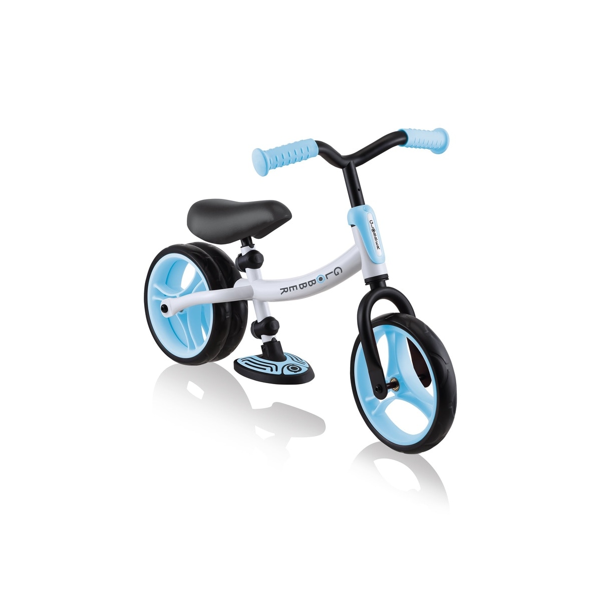 FTRHK-12934636-FRONT-zoom