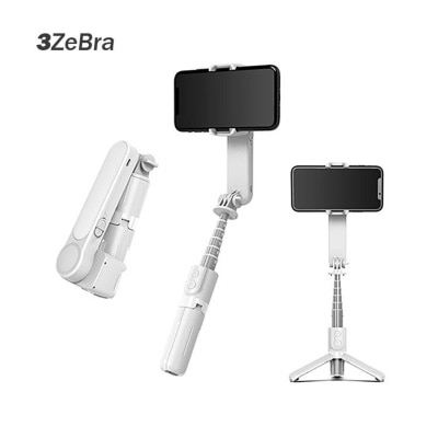 FTRHK-12934679-FRONT-thumbnail.jpg