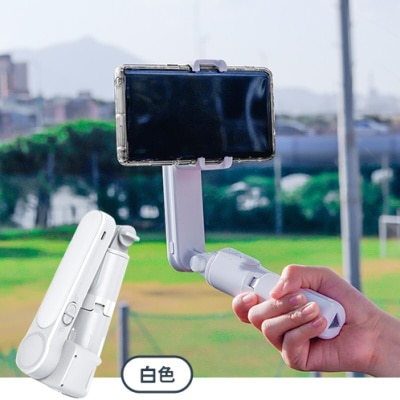FTRHK-12934679-SIDE-thumbnail.jpg