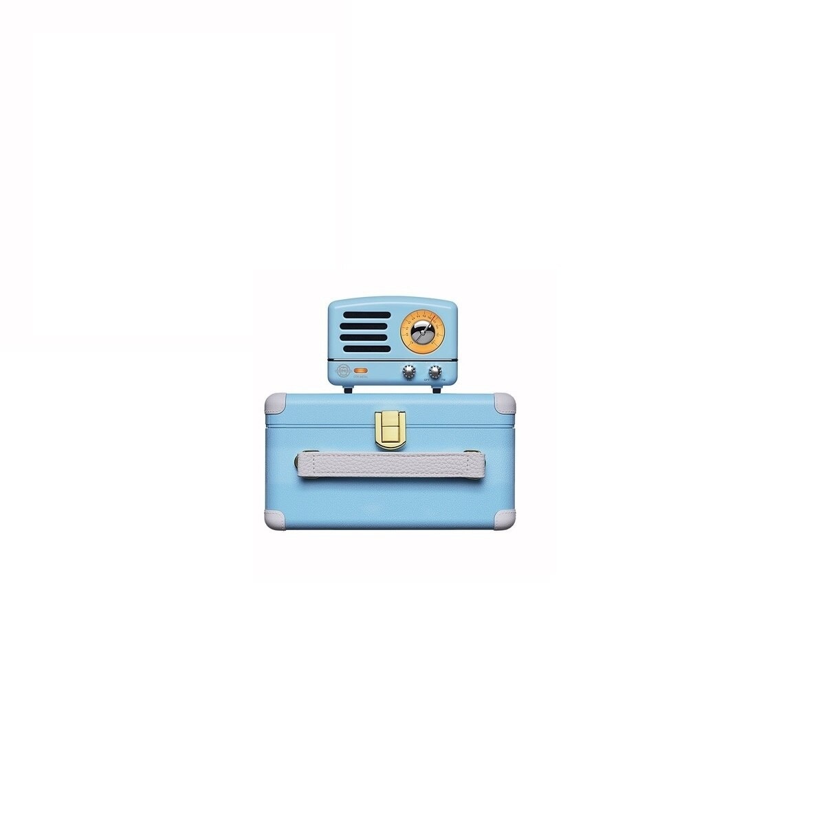 FTRHK-12934695-FRONT-zoom.jpg