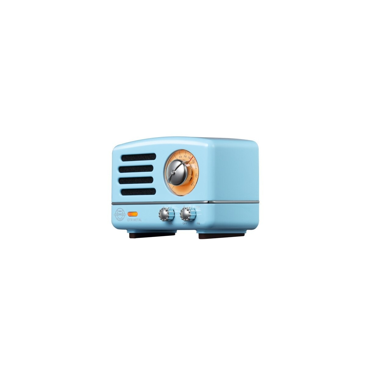 FTRHK-12934695-SIDE-zoom.jpg