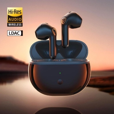 FTRHK-12934741-FRONT-thumbnail.jpg