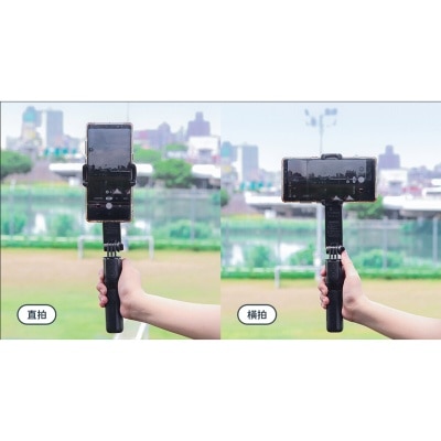 FTRHK-12934767-BACK-thumbnail.jpg