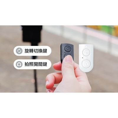 FTRHK-12934767-FEAT1-thumbnail.jpg