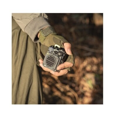 FTRHK-12934775-BACK-thumbnail.jpg