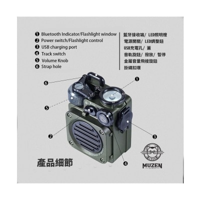 FTRHK-12934775-FEAT1-thumbnail.jpg