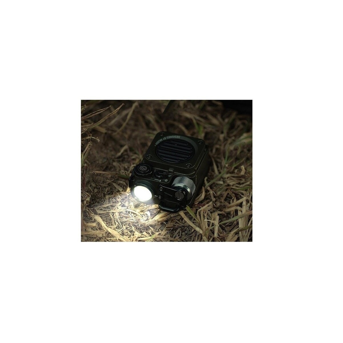 FTRHK-12934775-FEAT2-zoom.jpg