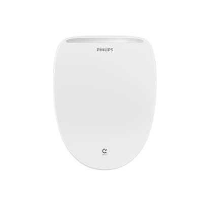 PHILIPS 飛利浦 AIB2211 智能潔淨廁板