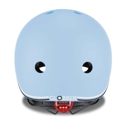 FTRHK-12949942-BACK-thumbnail.jpg