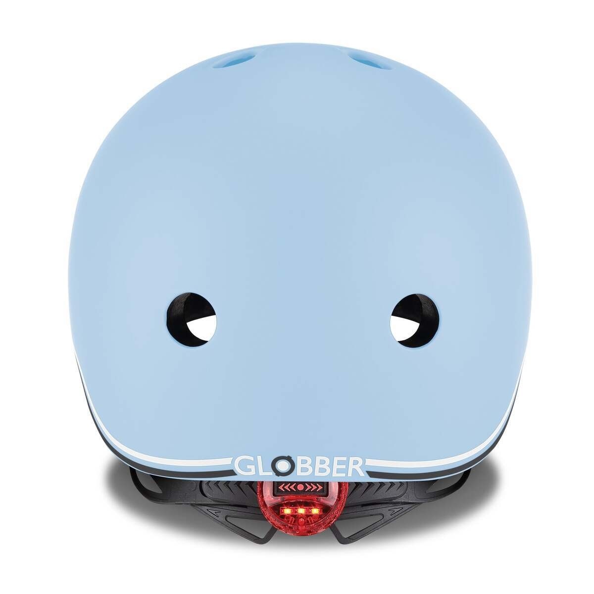 FTRHK-12949942-BACK-zoom.jpg