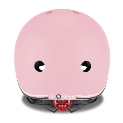 FTRHK-12949951-BACK-thumbnail.jpg