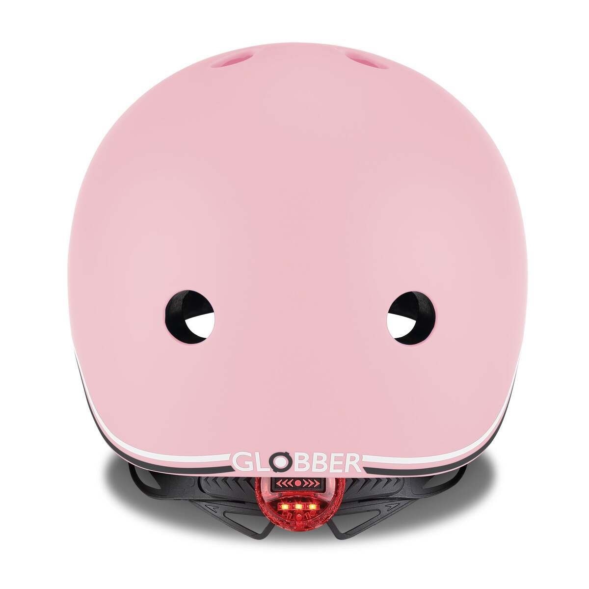 FTRHK-12949951-BACK-zoom.jpg