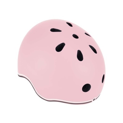 FTRHK-12949951-SIDE-thumbnail.jpg