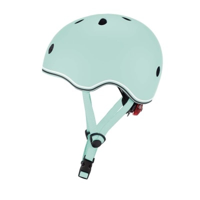 FTRHK-12949969-FRONT-thumbnail.jpg