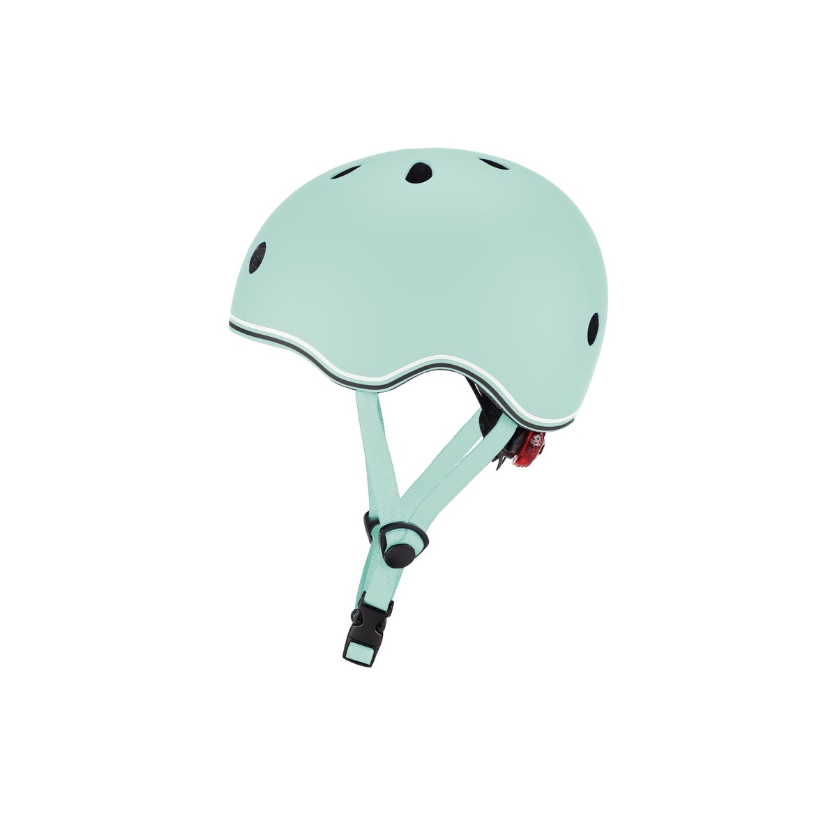 FTRHK-12949969-FRONT-zoom