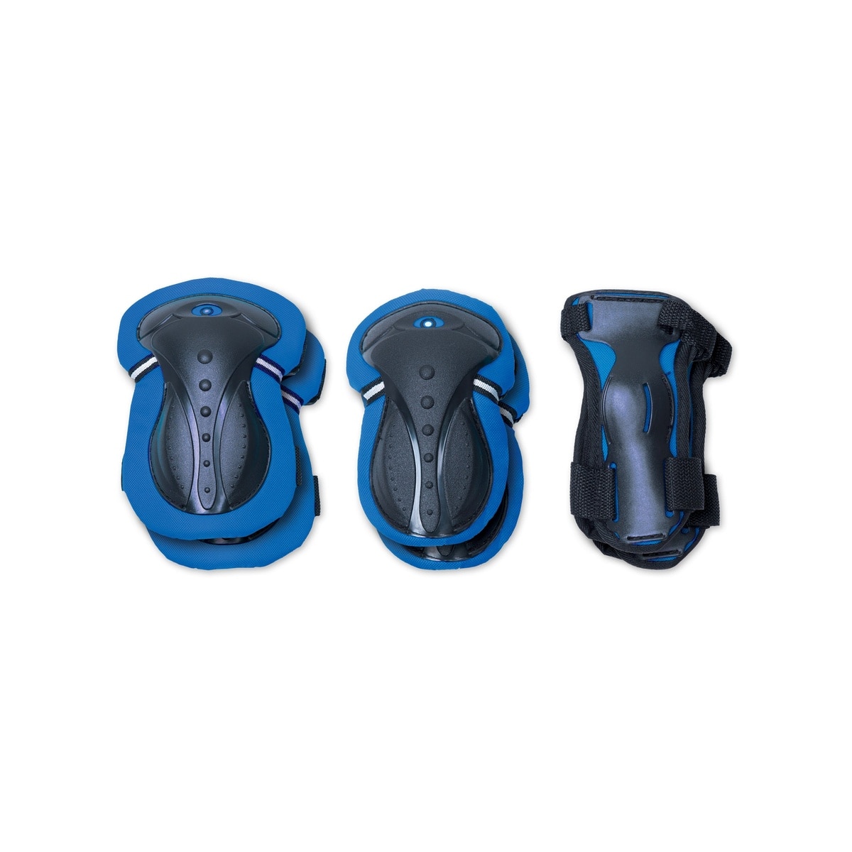 FTRHK-12949977-FRONT-zoom