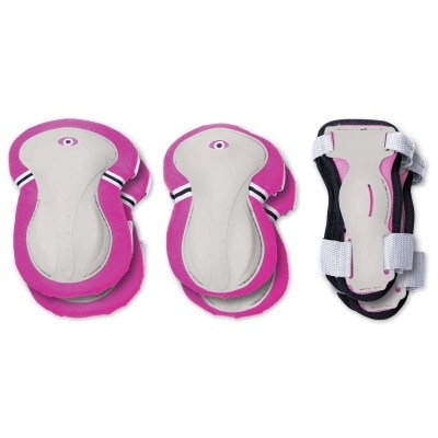 FTRHK-12949993-FRONT-thumbnail.jpg