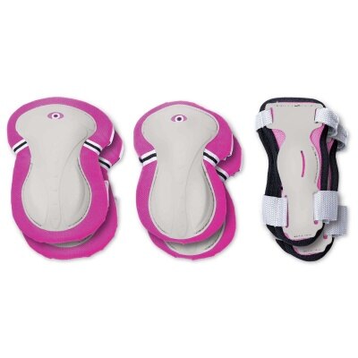 FTRHK-12950003-FRONT-thumbnail.jpg