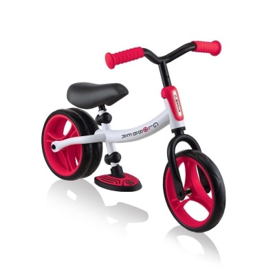 Globber Go Bike Duo 幼兒平衡車